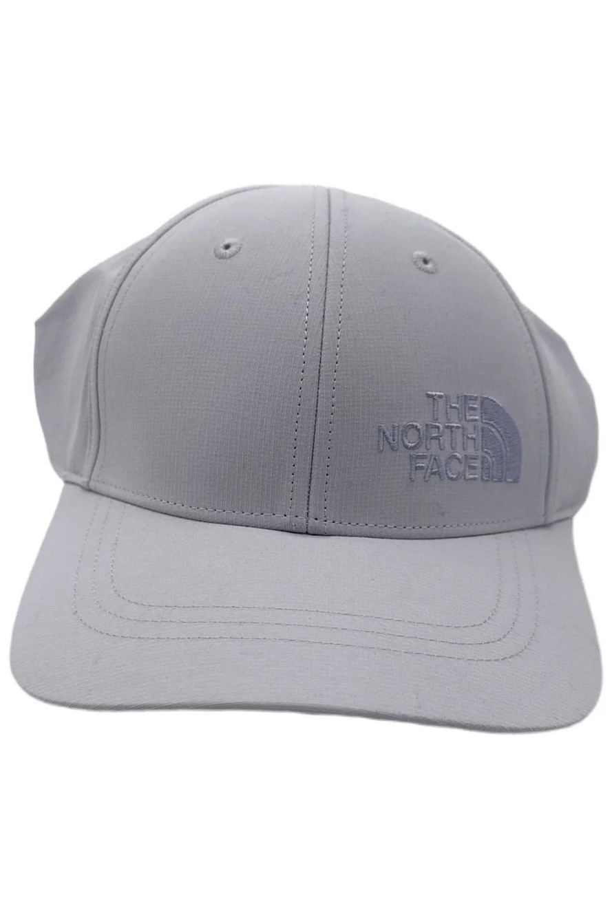 The North Face Women's Horizon Hat Light Purple Haze